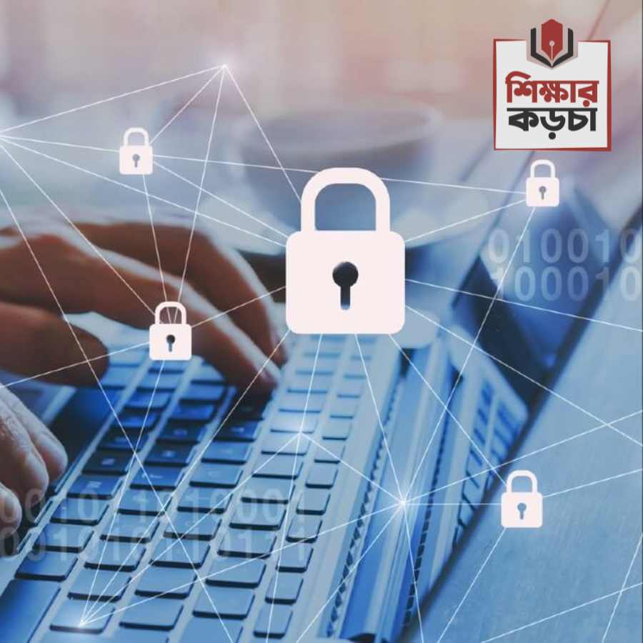 প্রতীকী ছবি।