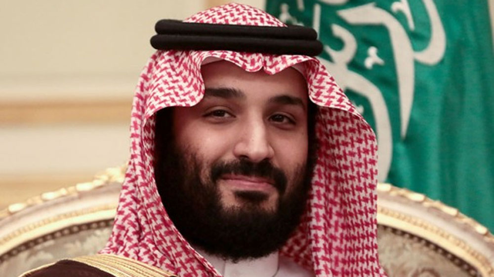 Saudi Arabia and Qatar ends hostility, signed historic agreement to build high-speed railway network due to Israeli aggression