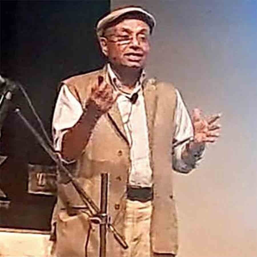 price of labour is falling