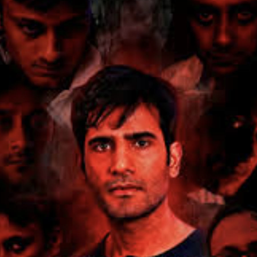 All need to know about Indian paranormal investigator Gaurav Tiwari and death mystery