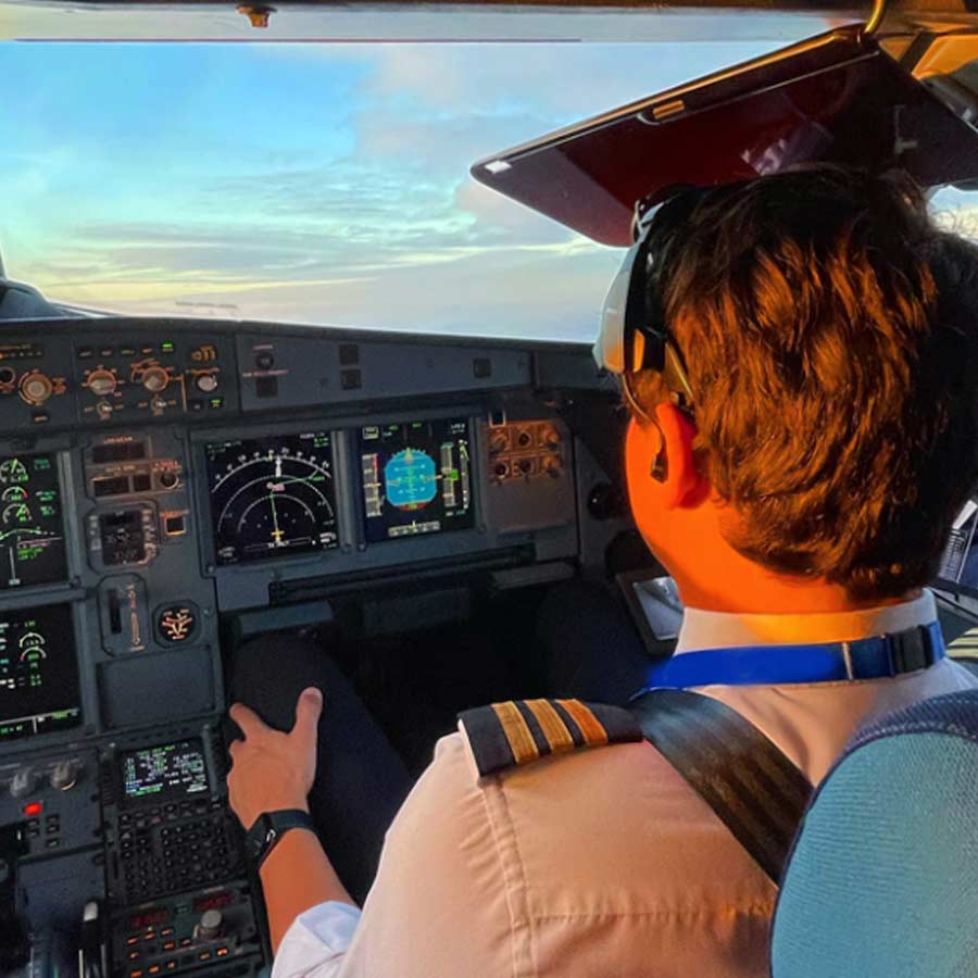 All need to know about Indian paranormal investigator Gaurav Tiwari and death mystery