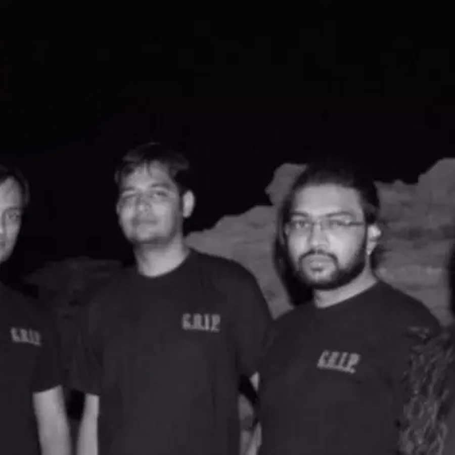 All need to know about Indian paranormal investigator Gaurav Tiwari and death mystery