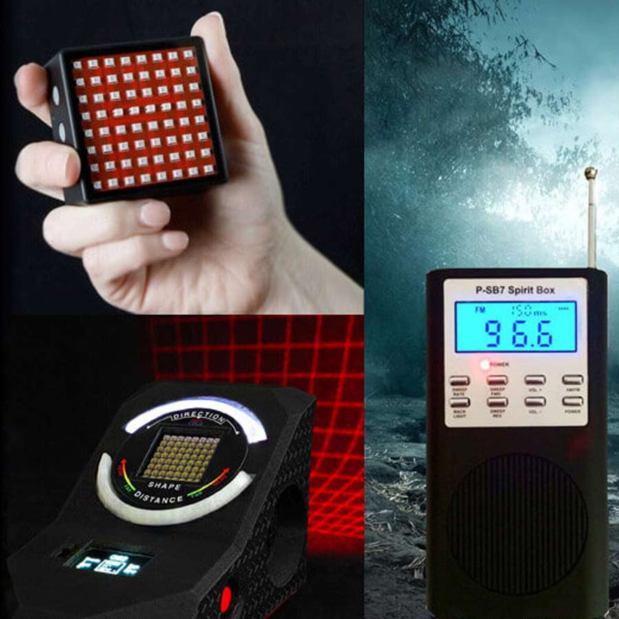 All need to know about Indian paranormal investigator Gaurav Tiwari and death mystery