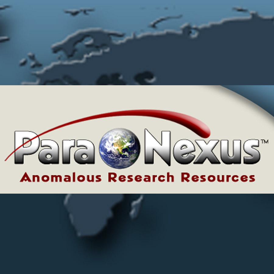 All need to know about Indian paranormal investigator Gaurav Tiwari and death mystery