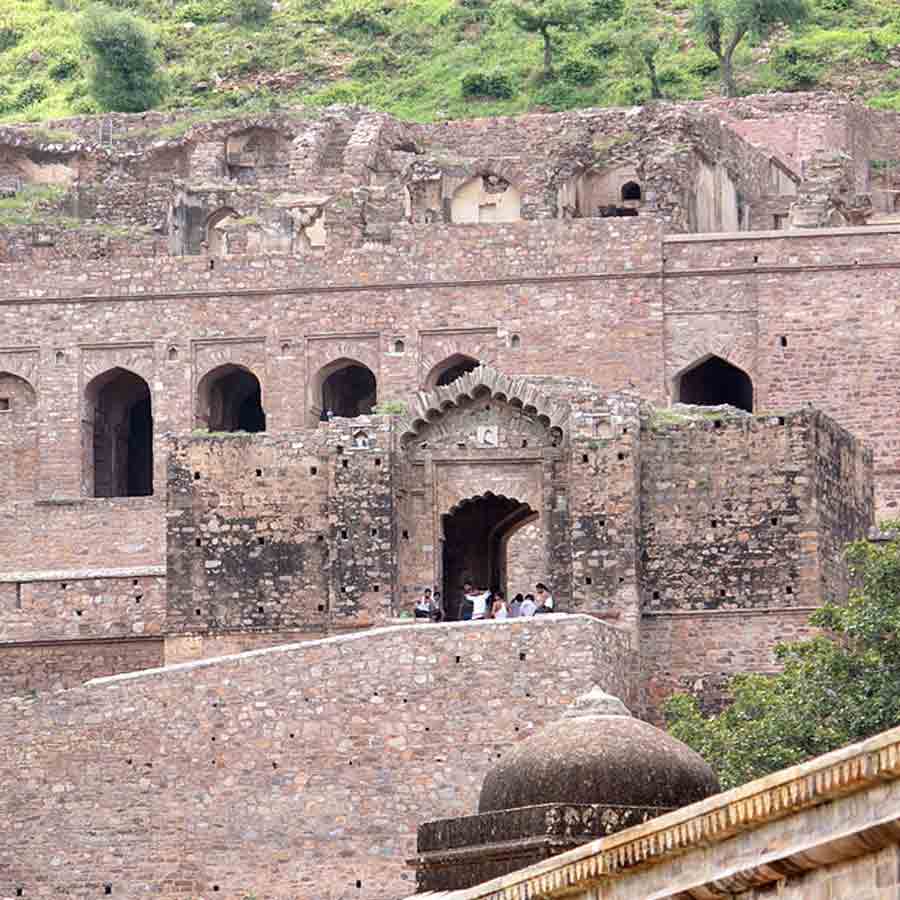 All need to know about Indian paranormal investigator Gaurav Tiwari and death mystery