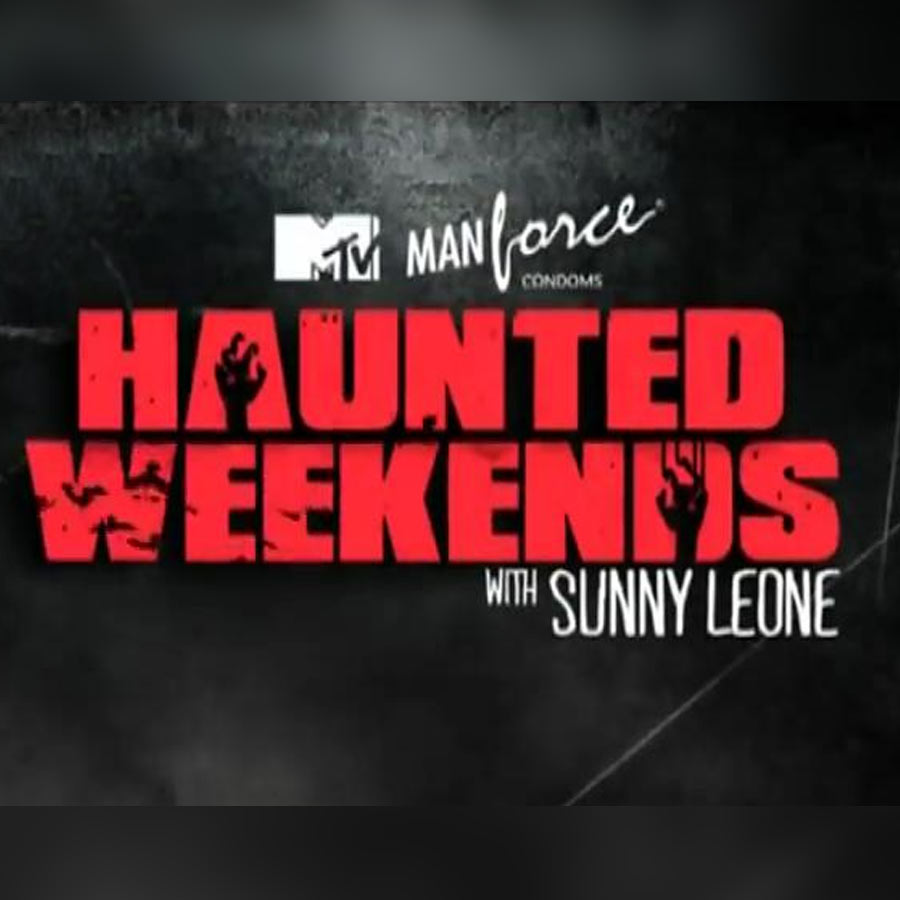 All need to know about Indian paranormal investigator Gaurav Tiwari and death mystery