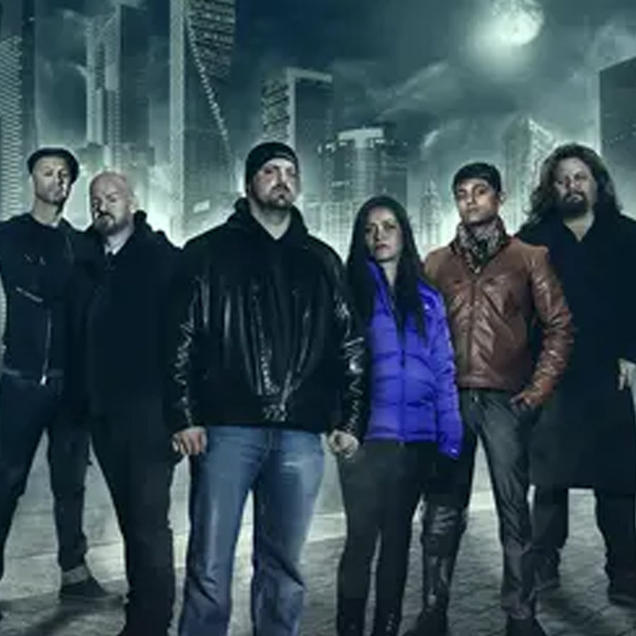 All need to know about Indian paranormal investigator Gaurav Tiwari and death mystery