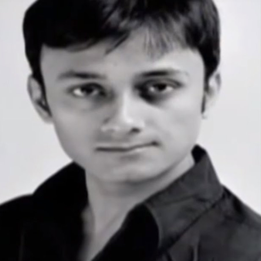 All need to know about Indian paranormal investigator Gaurav Tiwari and death mystery