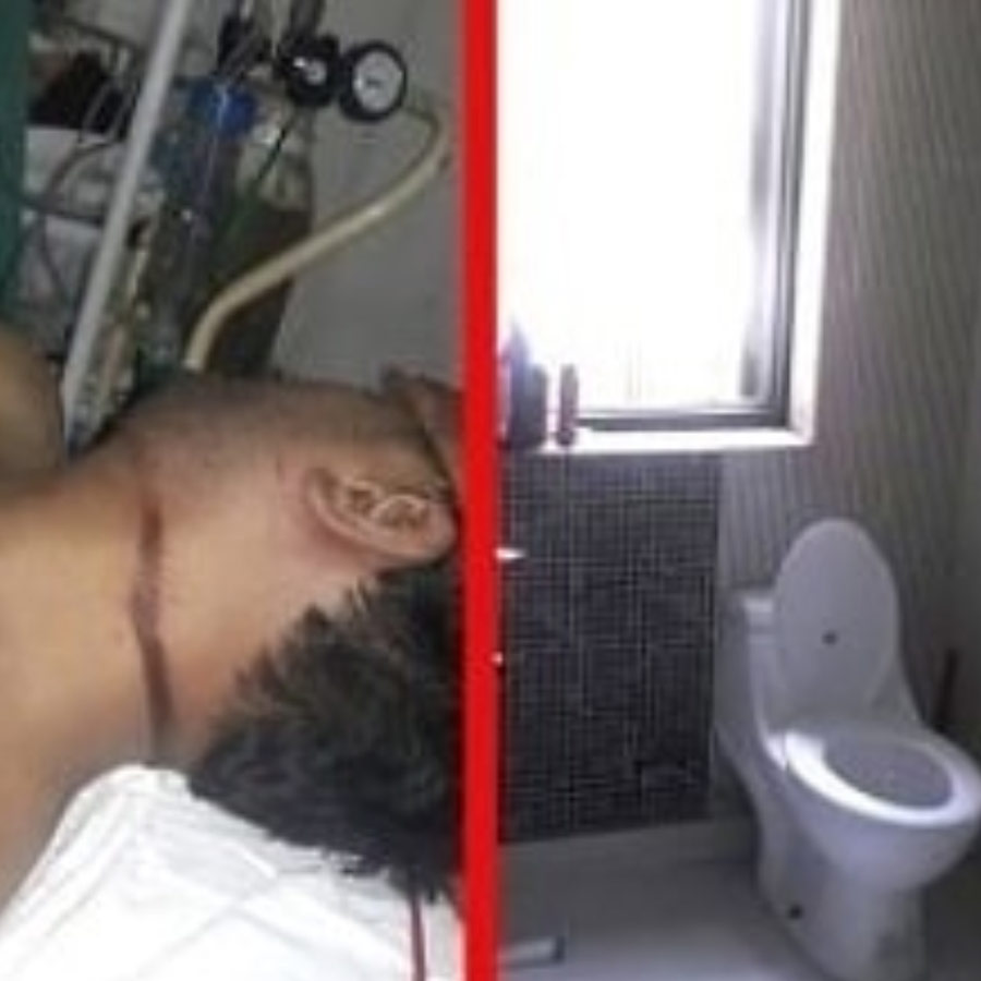 All need to know about Indian paranormal investigator Gaurav Tiwari and death mystery