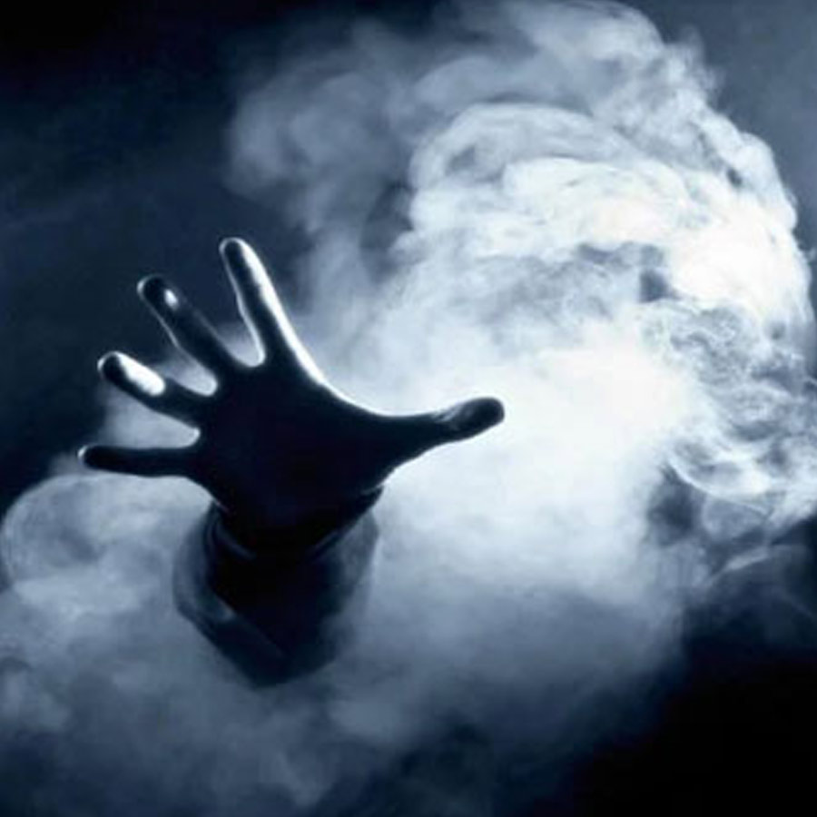 All need to know about Indian paranormal investigator Gaurav Tiwari and death mystery