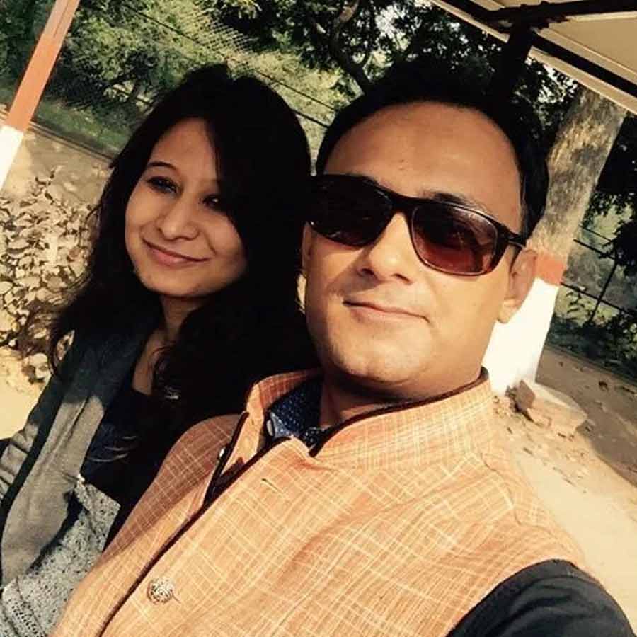 All need to know about Indian paranormal investigator Gaurav Tiwari and death mystery