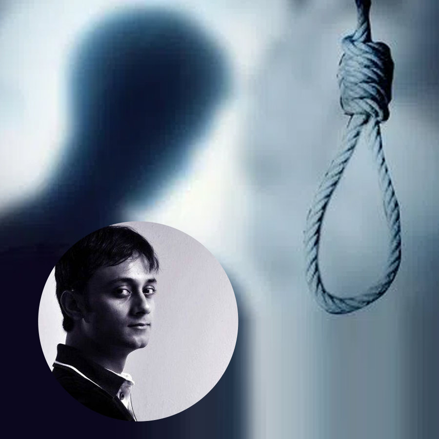 All need to know about Indian paranormal investigator Gaurav Tiwari and death mystery