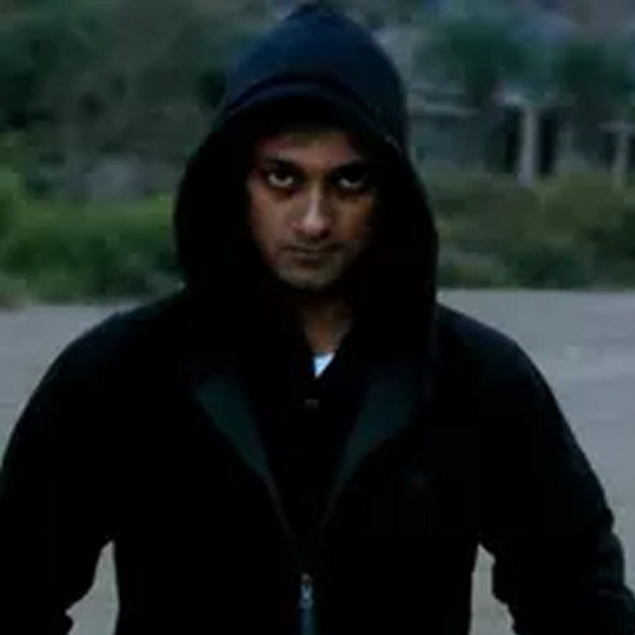 All need to know about Indian paranormal investigator Gaurav Tiwari and death mystery