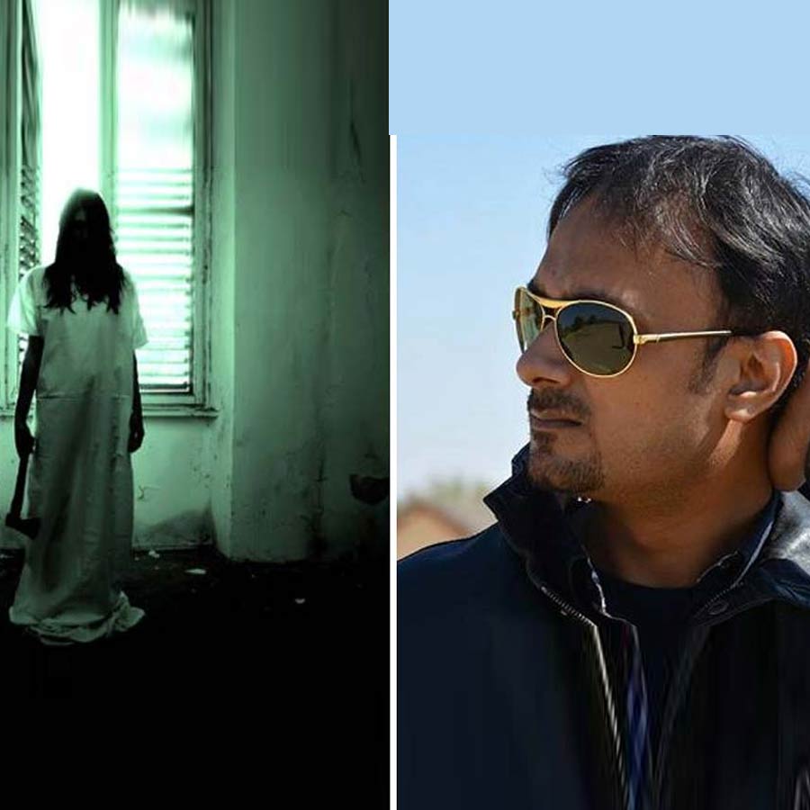 All need to know about Indian paranormal investigator Gaurav Tiwari and death mystery