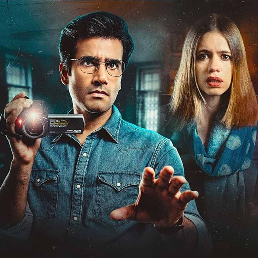 All need to know about Indian paranormal investigator Gaurav Tiwari and death mystery