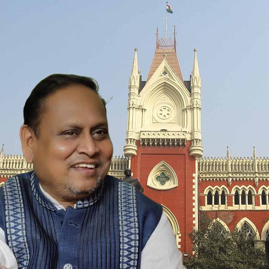 বহিষ্কৃত তৃণমূল বিধায়ক হুমায়ুন কবীর।