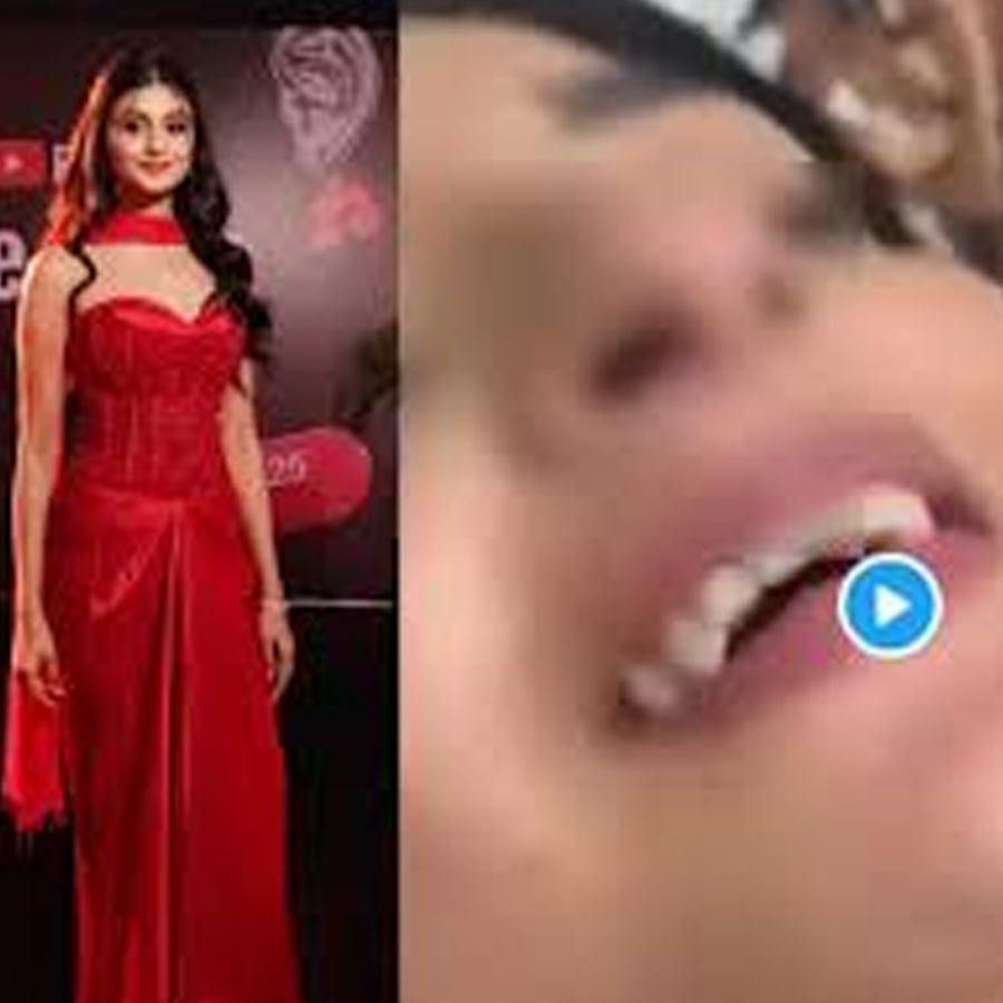 All you need to know about YouTuber Payal Gaming amid viral video controversy