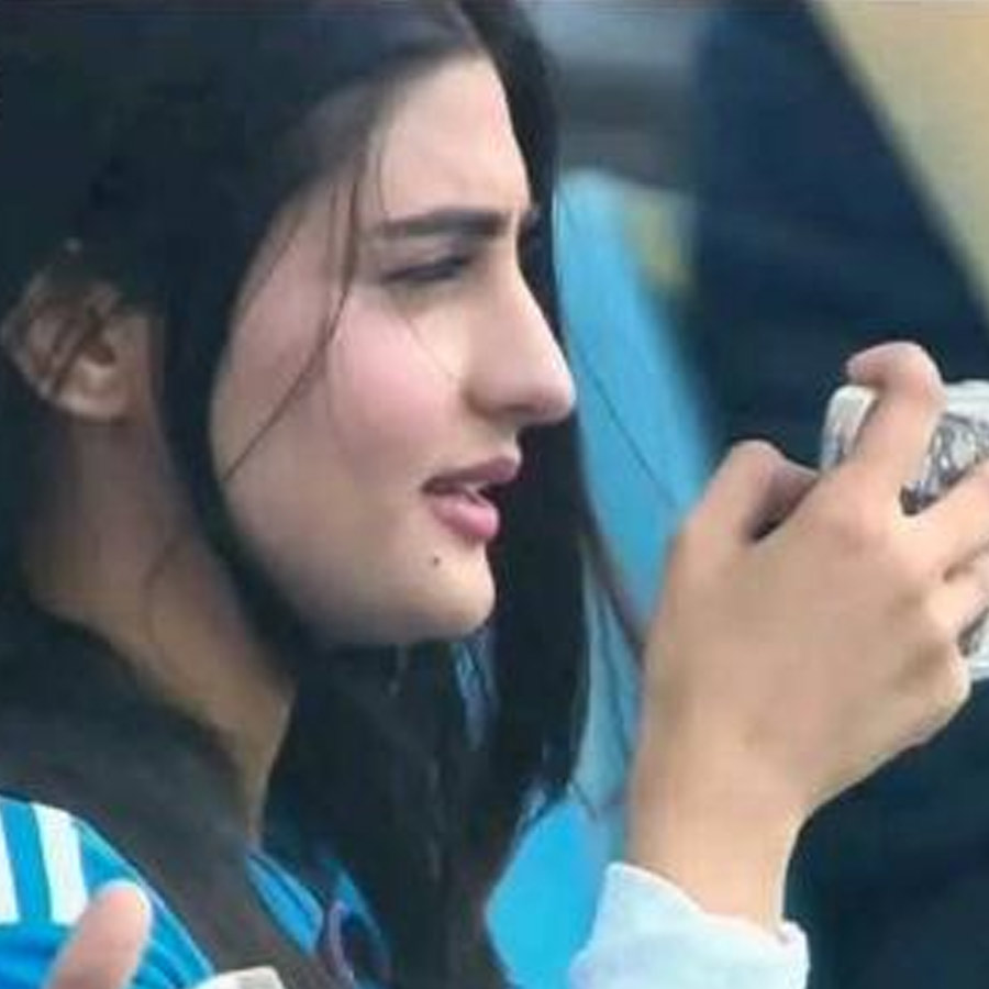 All you need to know about YouTuber Payal Gaming amid viral video controversy