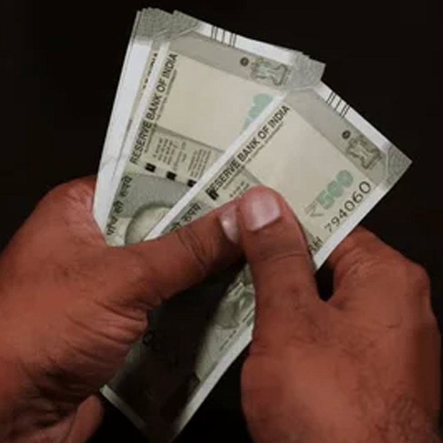 All you need to know about YouTuber Payal Gaming amid viral video controversy