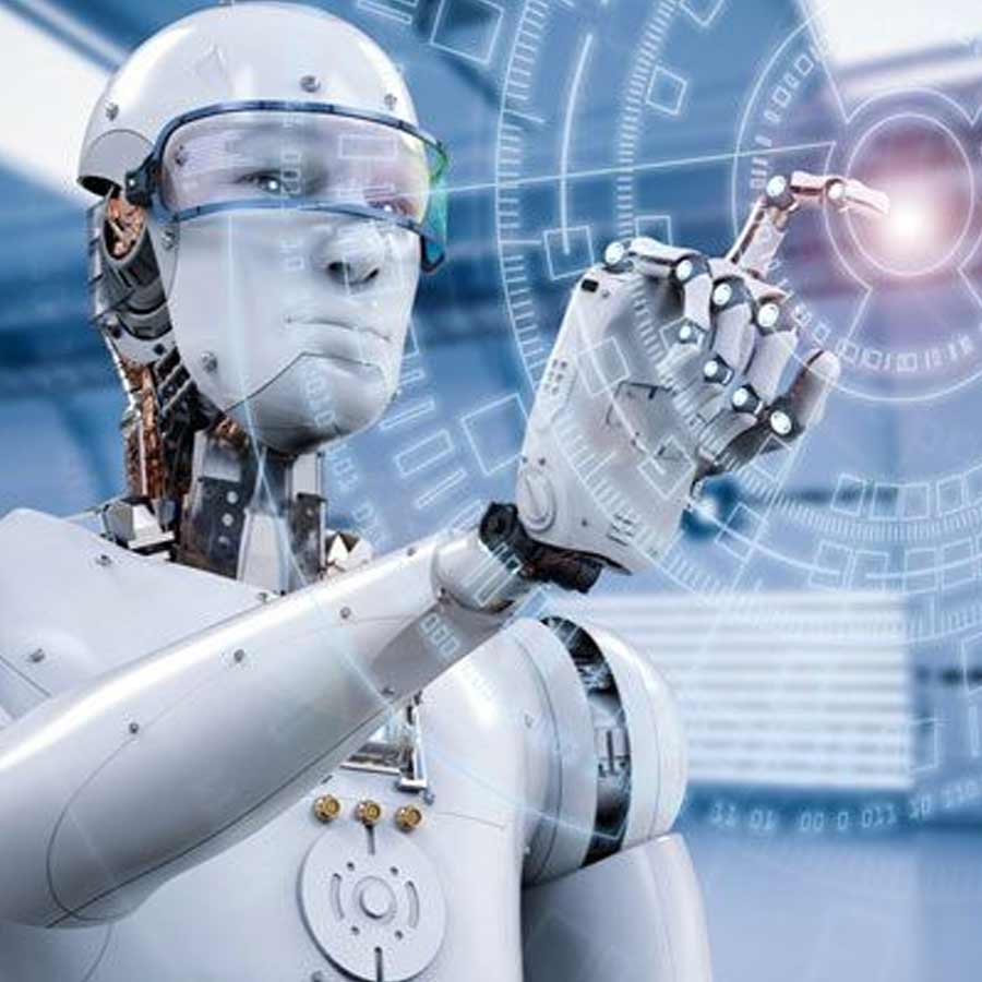 All you need to know about YouTuber Payal Gaming amid viral video controversy