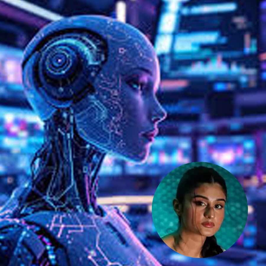 All you need to know about YouTuber Payal Gaming amid viral video controversy