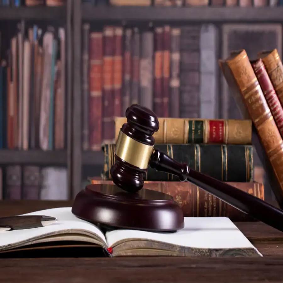 All you need to know about YouTuber Payal Gaming amid viral video controversy