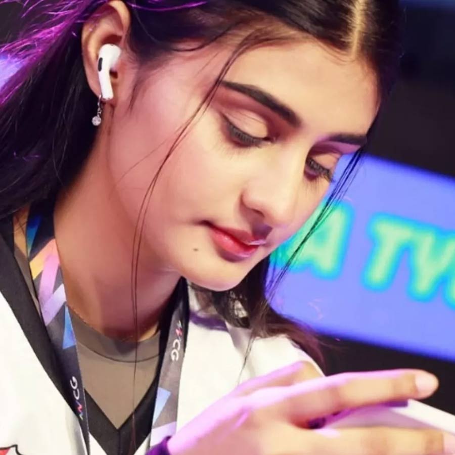 All you need to know about YouTuber Payal Gaming amid viral video controversy