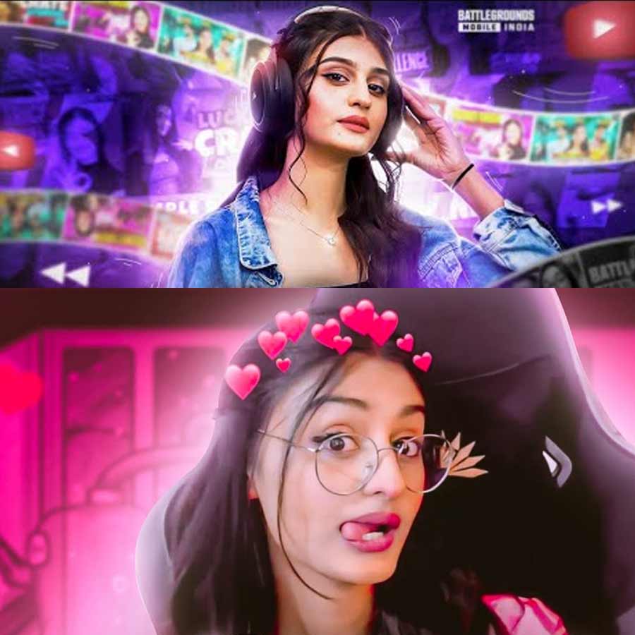 All you need to know about YouTuber Payal Gaming amid viral video controversy