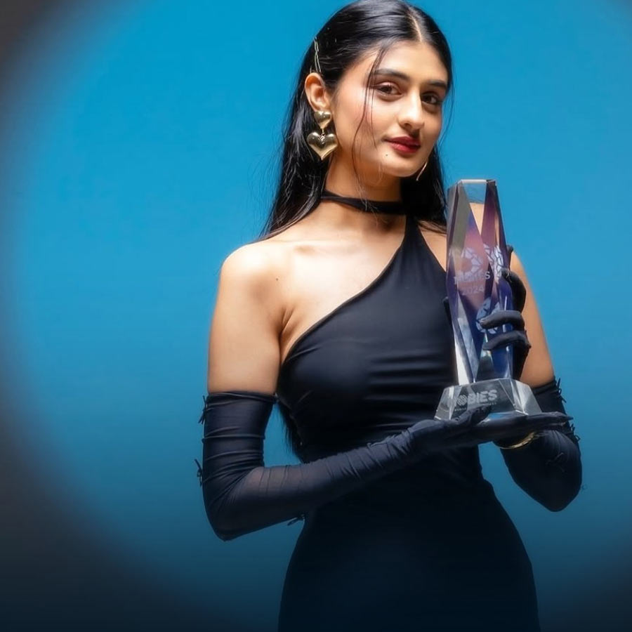 All you need to know about YouTuber Payal Gaming amid viral video controversy