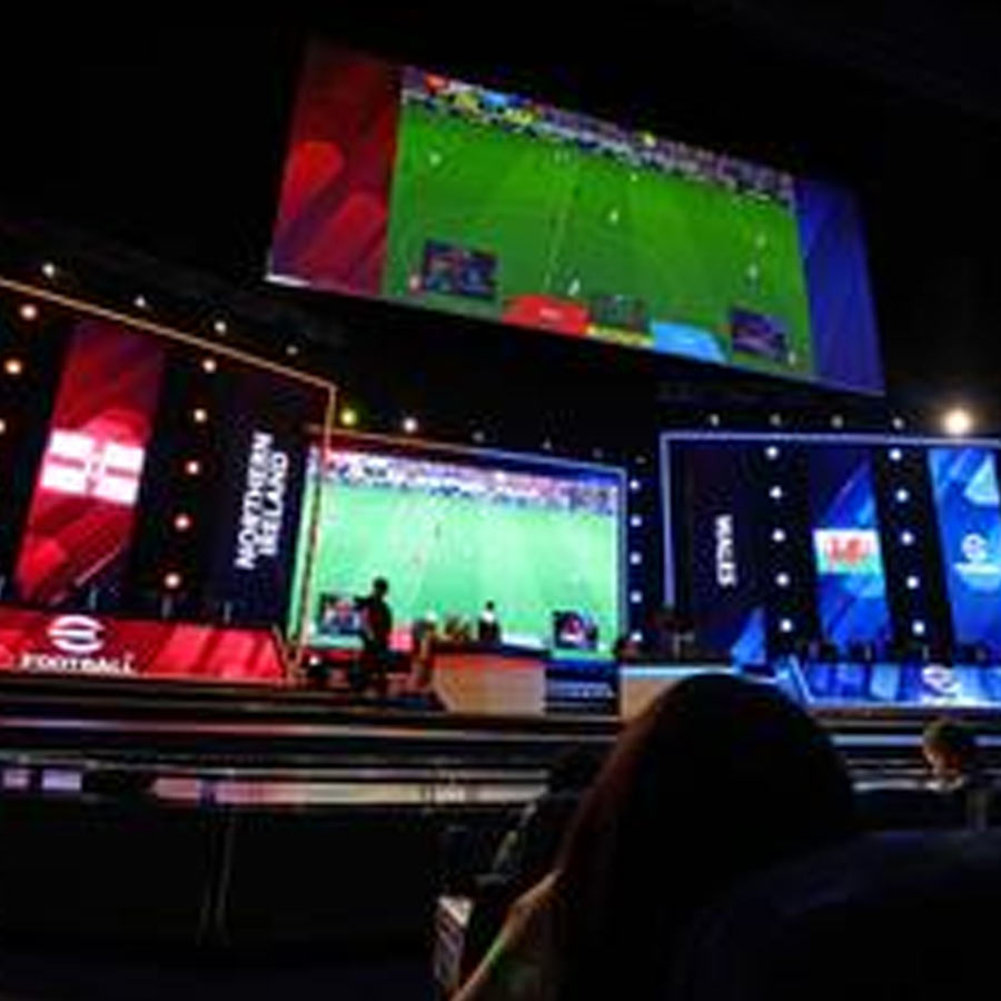 All you need to know about YouTuber Payal Gaming amid viral video controversy