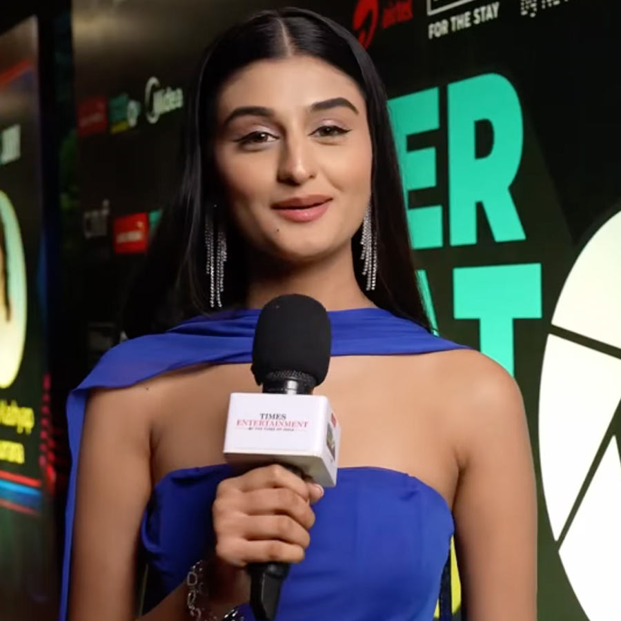 All you need to know about YouTuber Payal Gaming amid viral video controversy