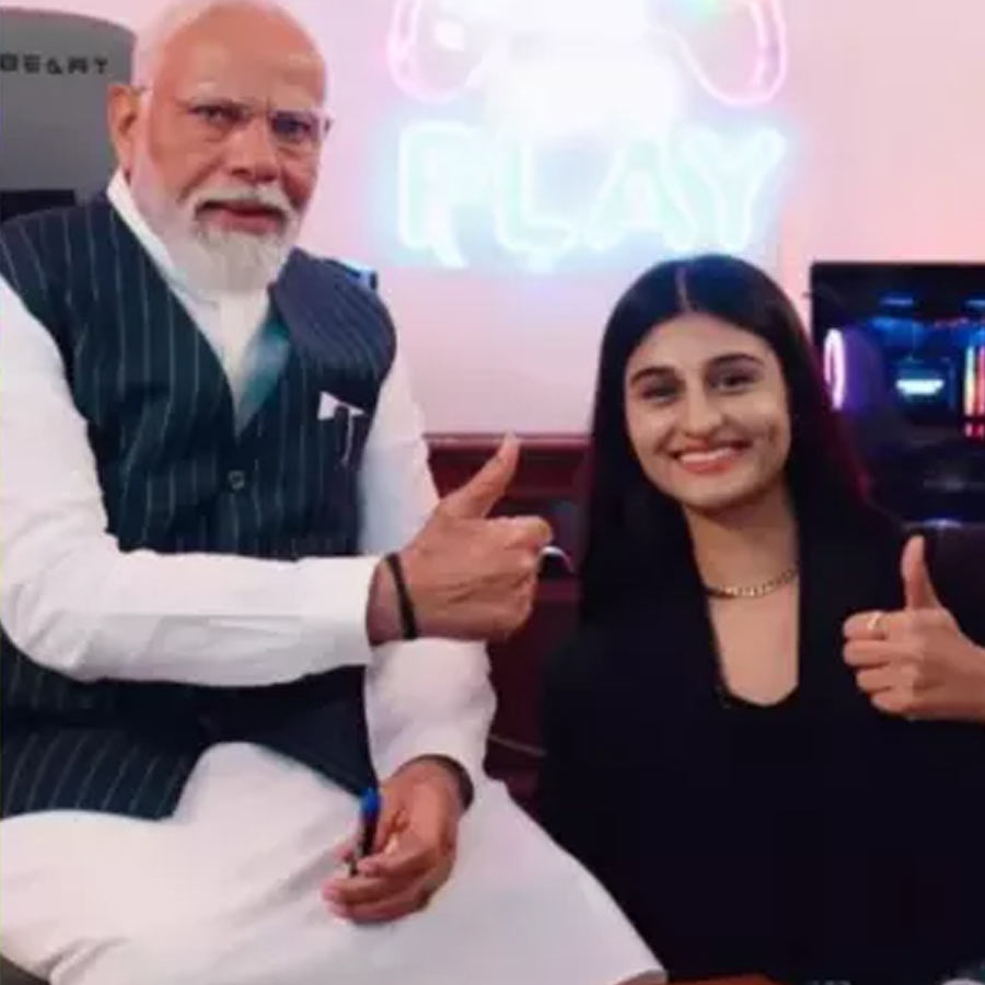 All you need to know about YouTuber Payal Gaming amid viral video controversy