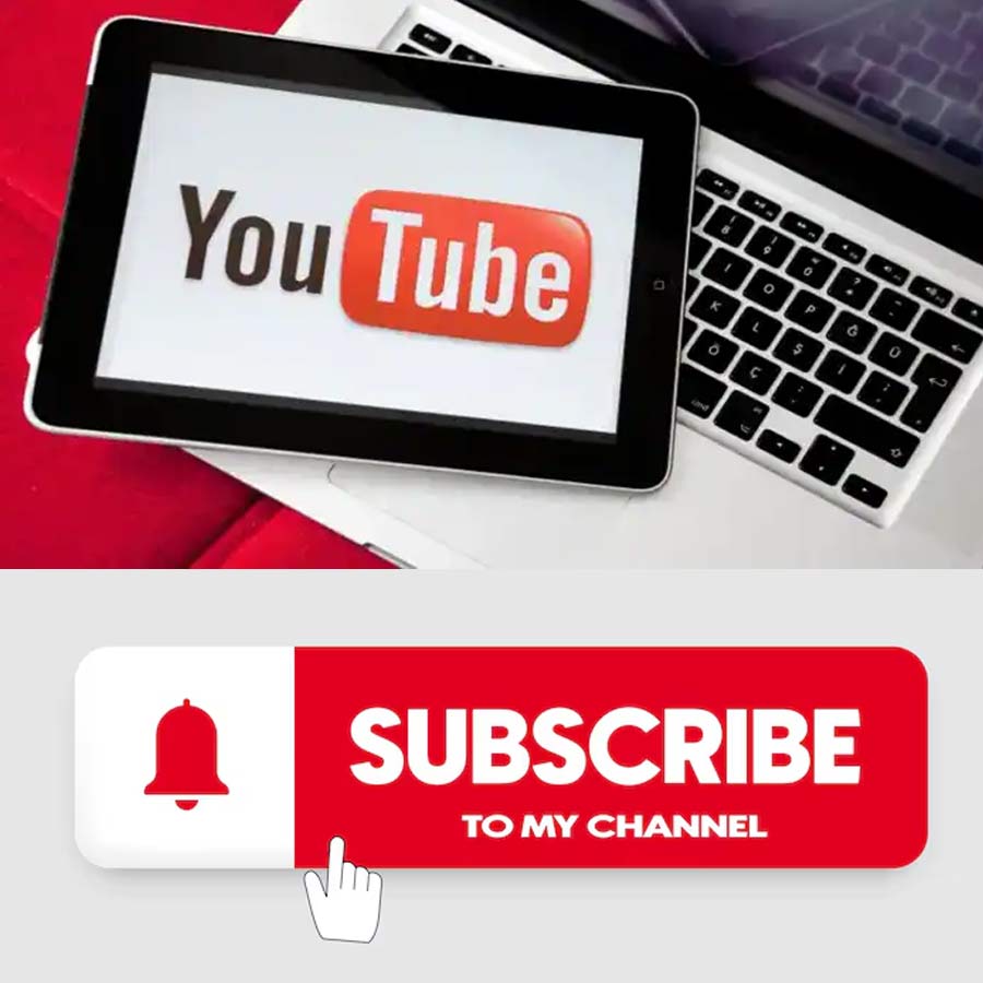 All you need to know about YouTuber Payal Gaming amid viral video controversy