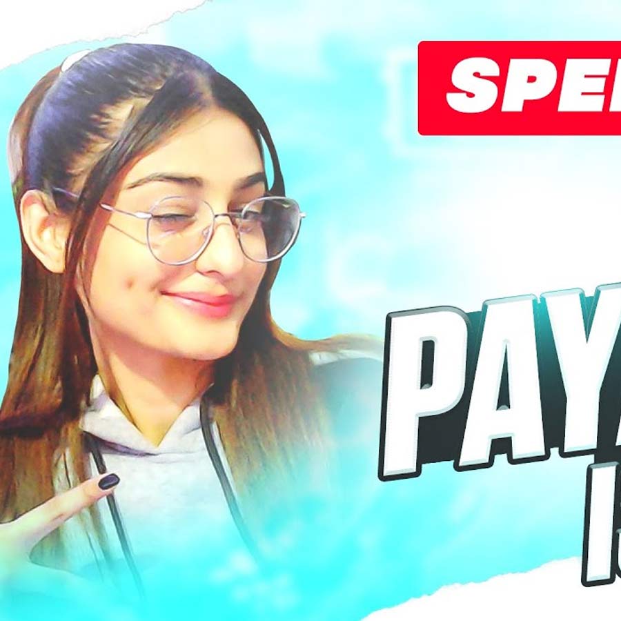 All you need to know about YouTuber Payal Gaming amid viral video controversy
