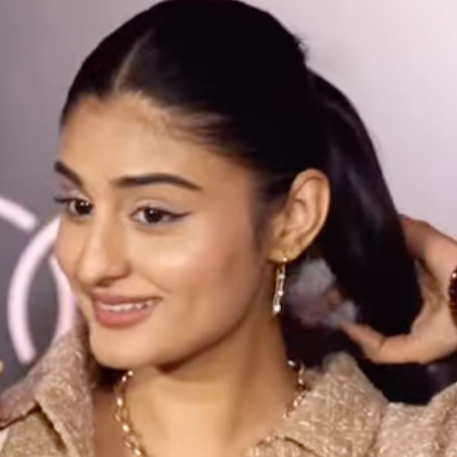 All you need to know about YouTuber Payal Gaming amid viral video controversy