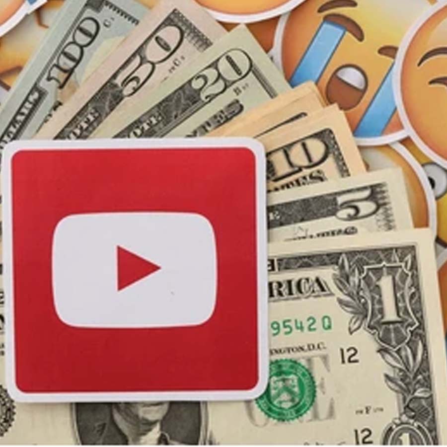 All you need to know about YouTuber Payal Gaming amid viral video controversy