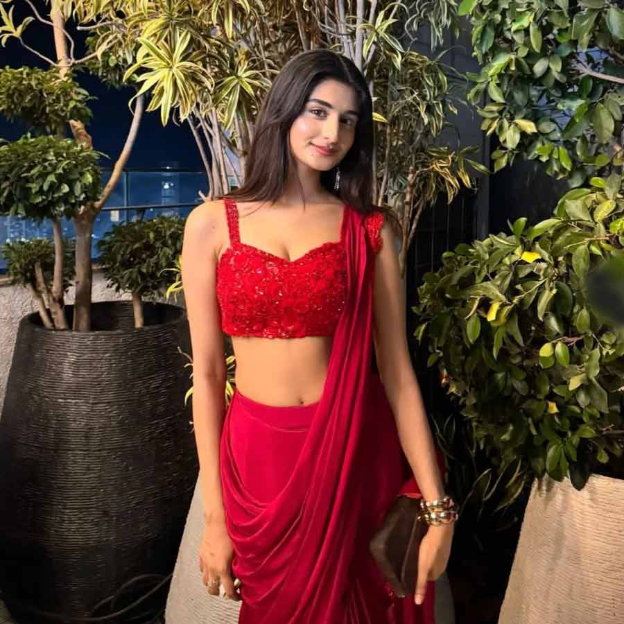 All you need to know about YouTuber Payal Gaming amid viral video controversy