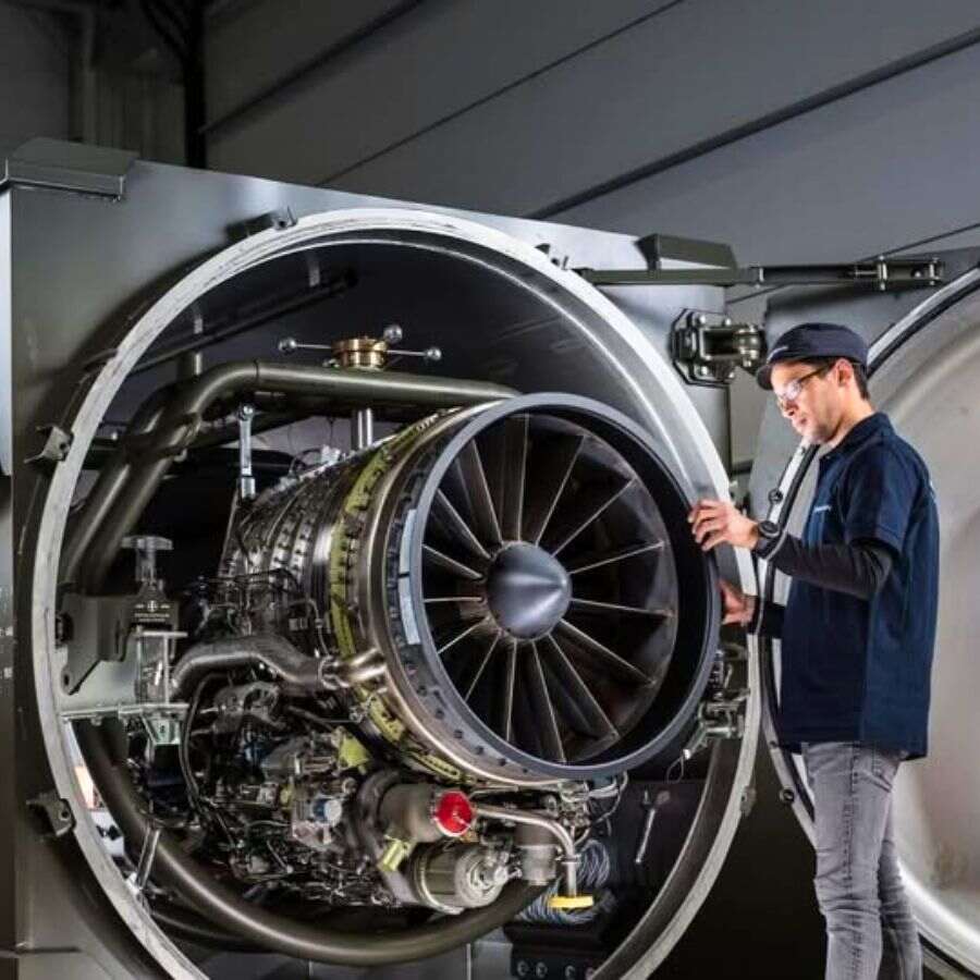 Career Prospects of Ceramic Engineering and Technology after Graduation Dgtl