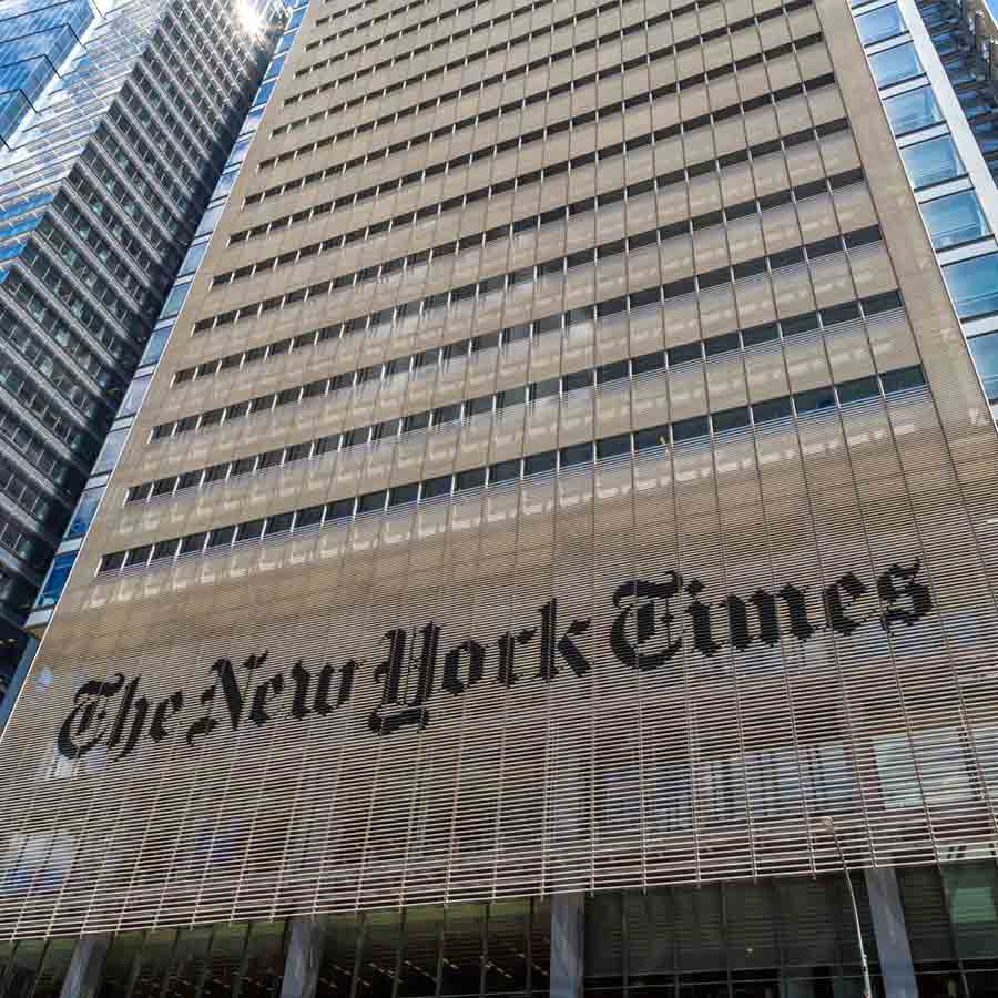 Donald Trump’s National Security Strategy triggers rivalry between Japan and South Korea for Indo Pacific leadership 