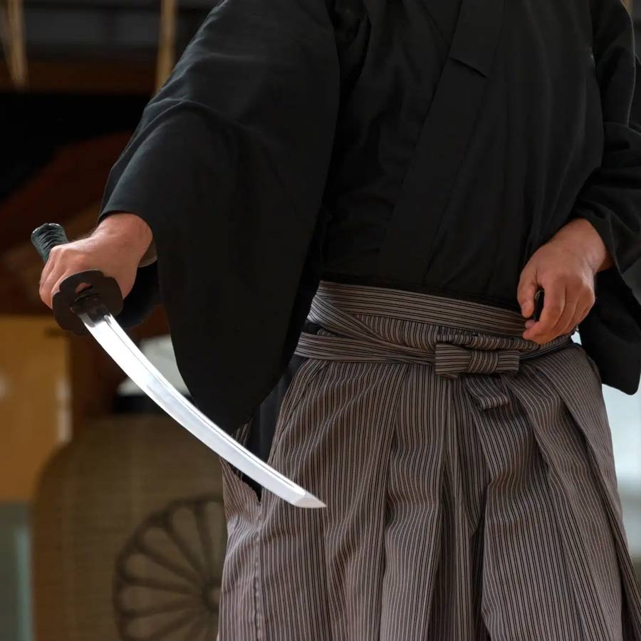 Donald Trump’s National Security Strategy triggers rivalry between Japan and South Korea for Indo Pacific leadership 