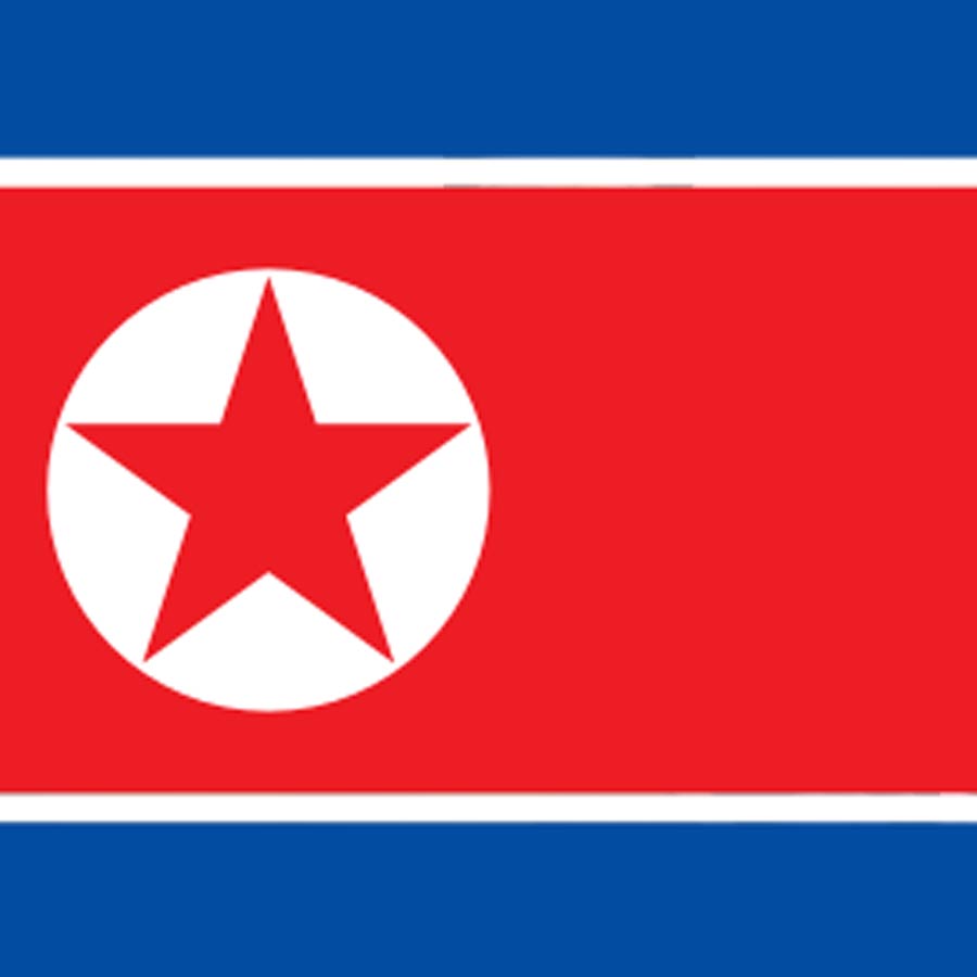 Donald Trump’s National Security Strategy triggers rivalry between Japan and South Korea for Indo Pacific leadership 