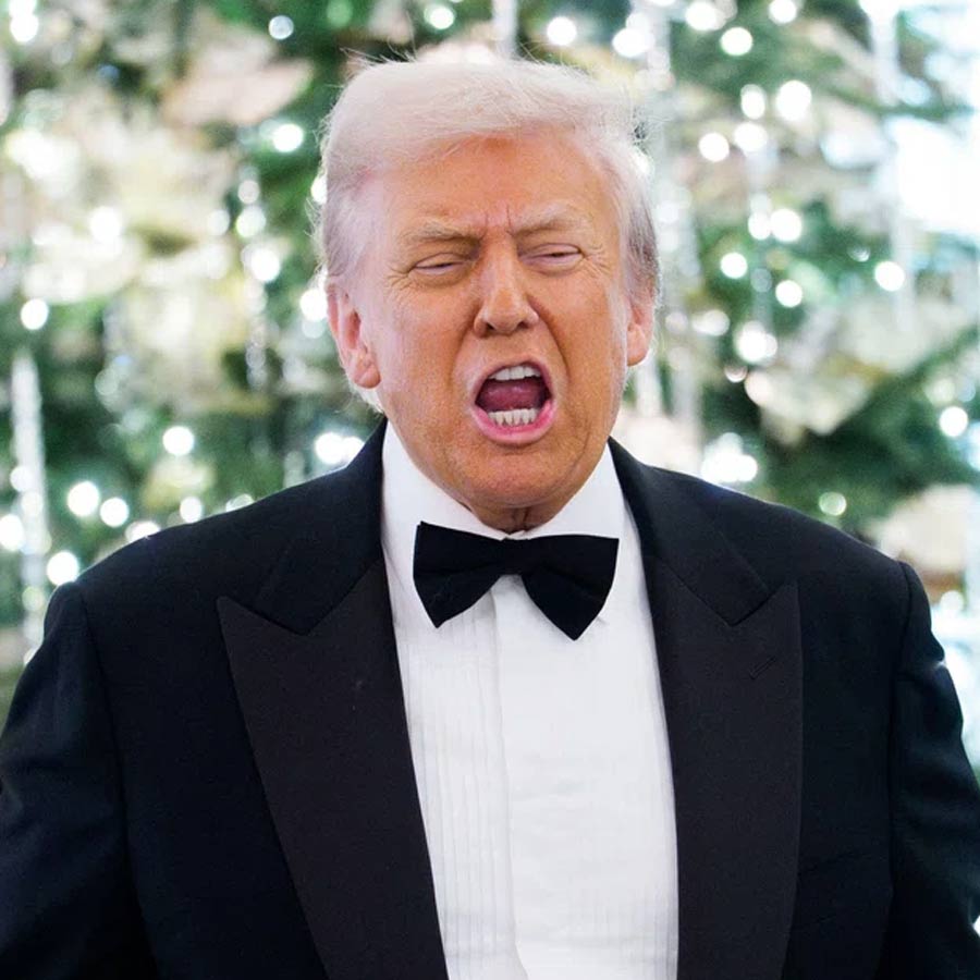 Donald Trump’s National Security Strategy triggers rivalry between Japan and South Korea for Indo Pacific leadership 