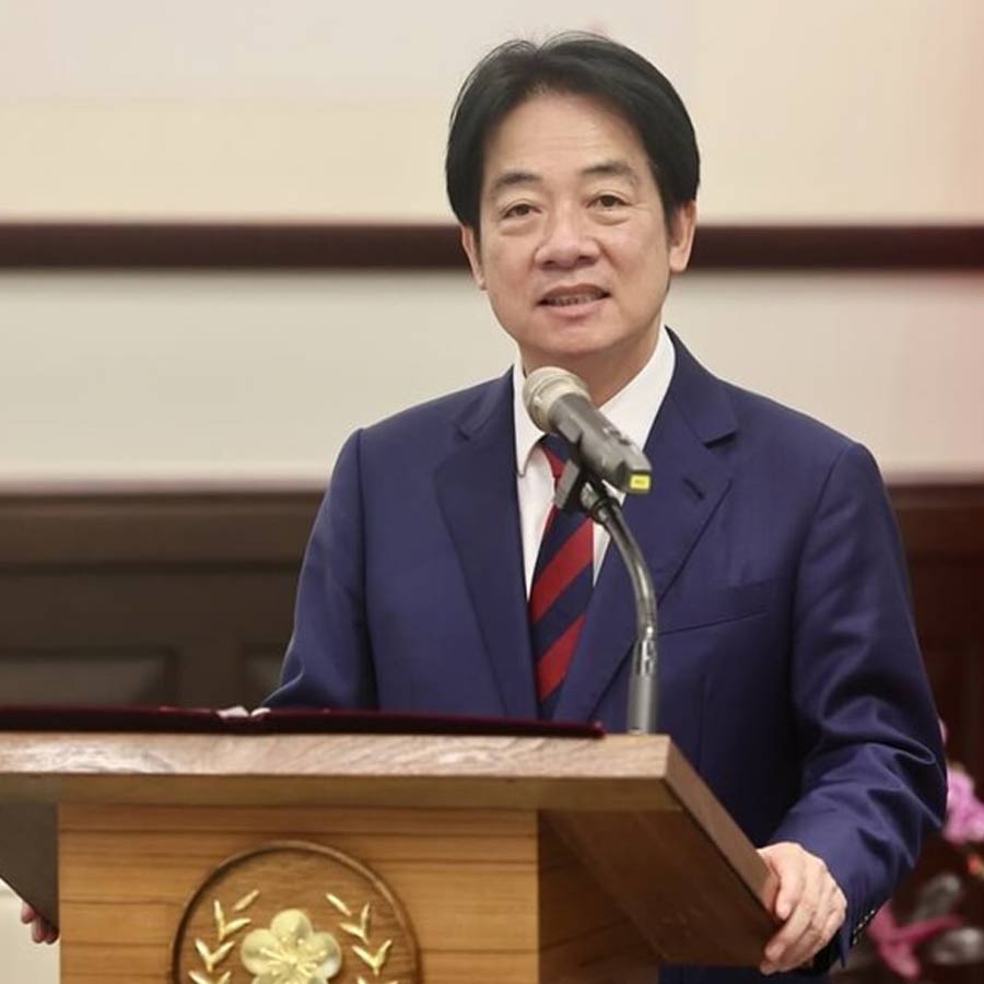 Donald Trump’s National Security Strategy triggers rivalry between Japan and South Korea for Indo Pacific leadership 