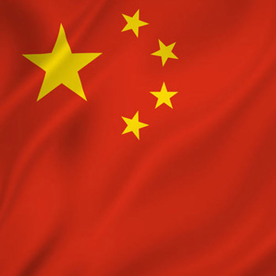 Donald Trump’s National Security Strategy triggers rivalry between Japan and South Korea for Indo Pacific leadership 