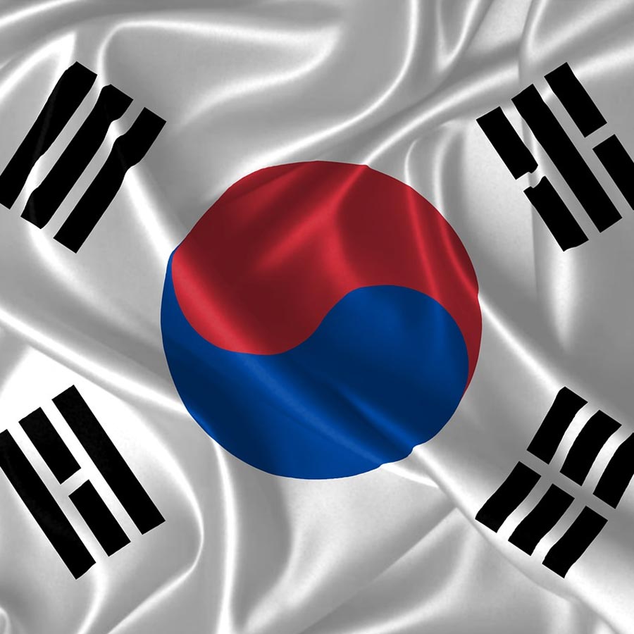 Donald Trump’s National Security Strategy triggers rivalry between Japan and South Korea for Indo Pacific leadership 