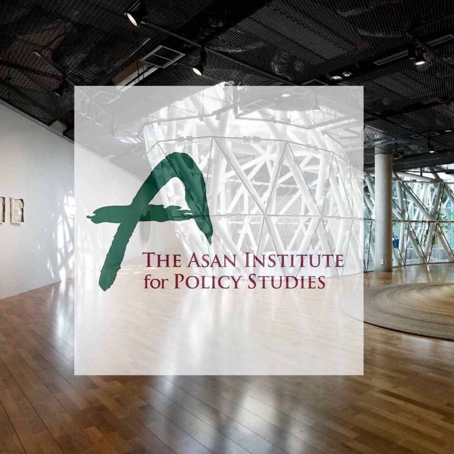 Donald Trump’s National Security Strategy triggers rivalry between Japan and South Korea for Indo Pacific leadership 