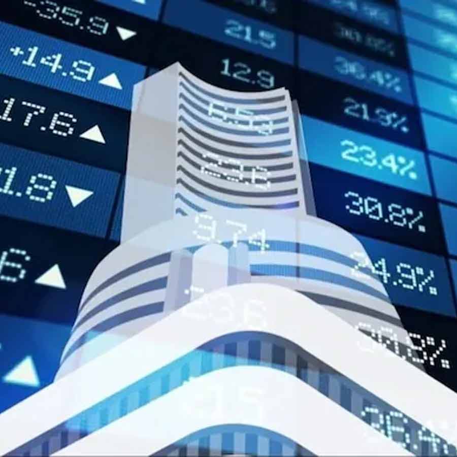 Why Indian Investors Are Showing Interest in Chinese Companies Through Mutual Funds