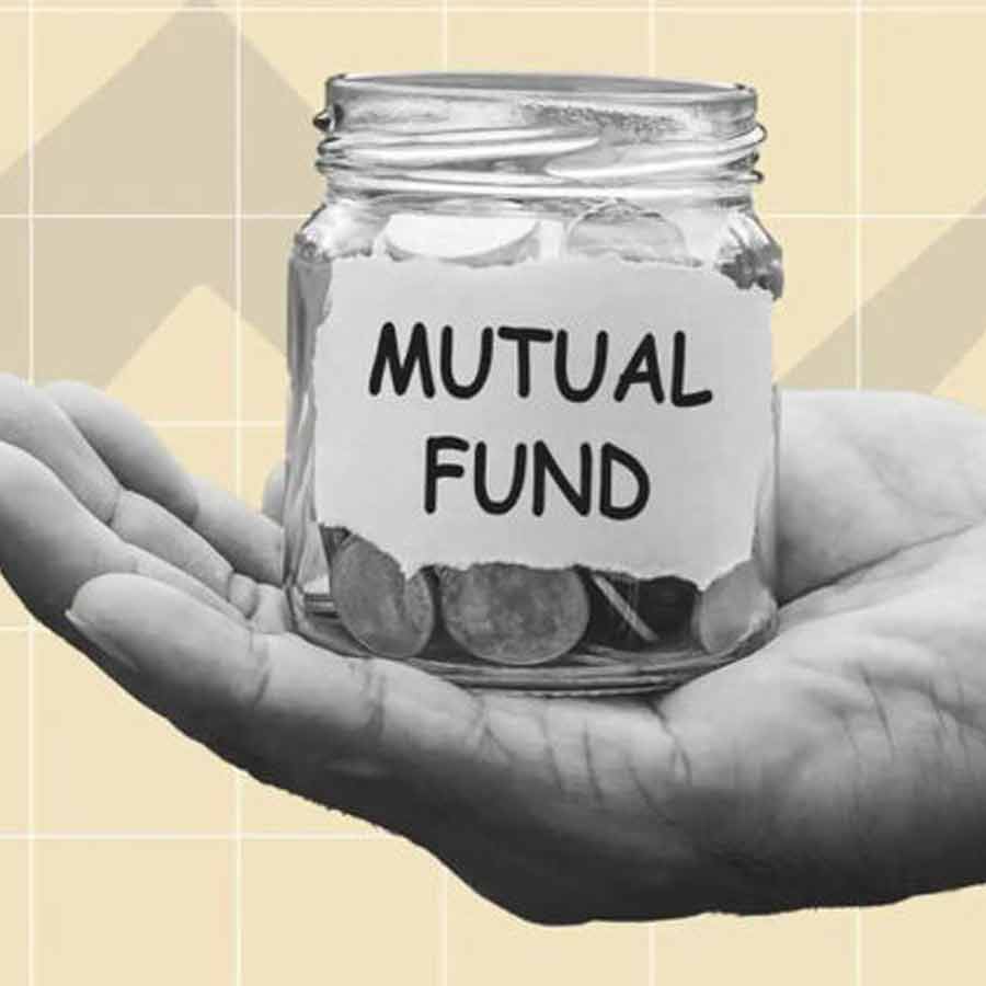 Why Indian Investors Are Showing Interest in Chinese Companies Through Mutual Funds