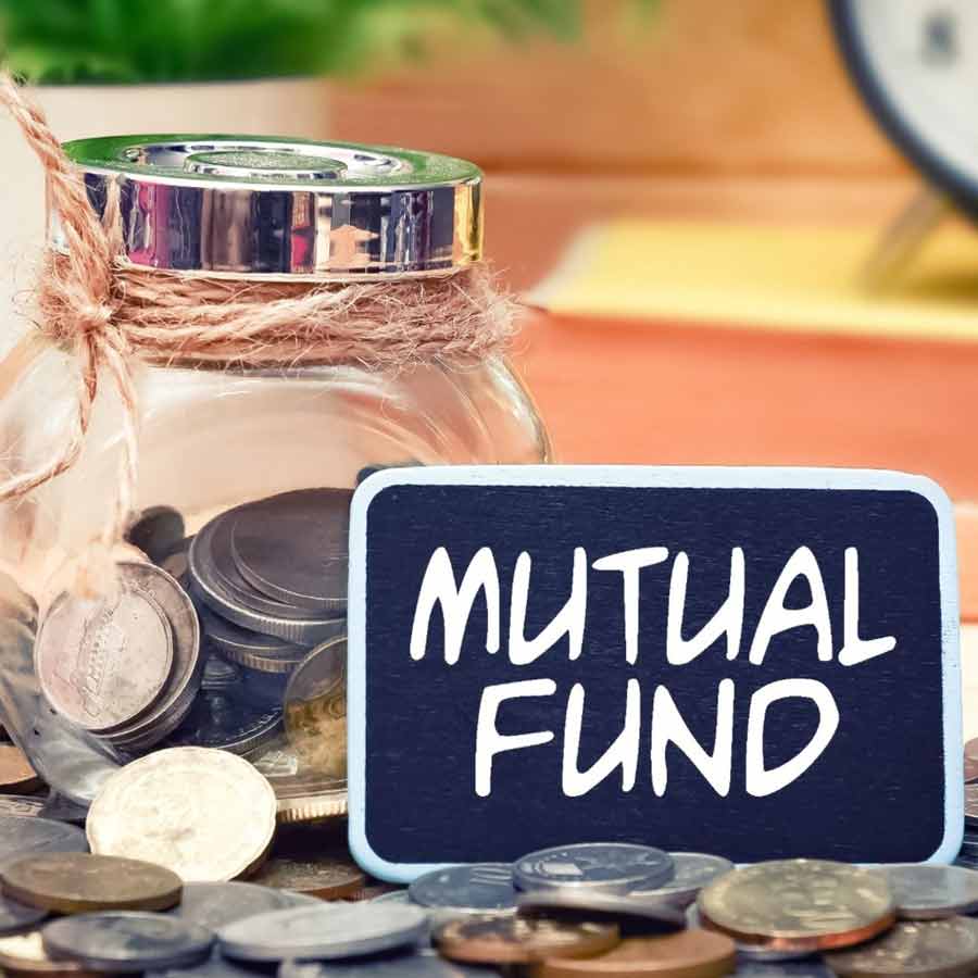Why Indian Investors Are Showing Interest in Chinese Companies Through Mutual Funds