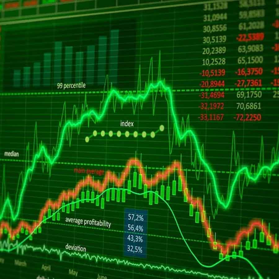 Why Indian Investors Are Showing Interest in Chinese Companies Through Mutual Funds